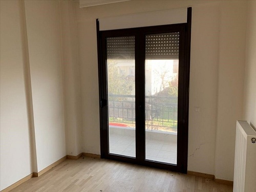 Квартира на Северо-Эгейских островах, Греция, 120 м2 фото 1
