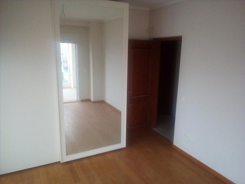 Квартира на Северо-Эгейских островах, Греция, 175 м2 фото 1