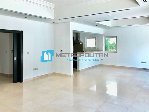 Вилла Al Furjan, ОАЭ, 455.13 м2 фото 1
