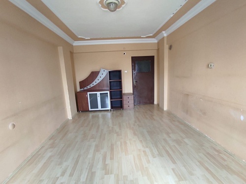 Квартира в Анталии, Турция, 60 м2 фото 1