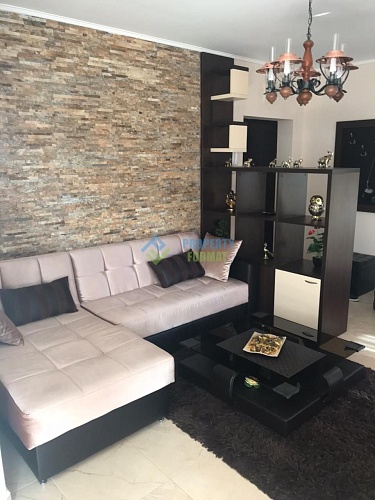 Апартаменты в Несебре, Болгария, 70 м2 фото 1