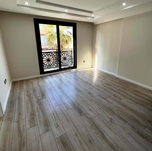 Квартира в Дидиме, Турция, 160 м2 фото 1