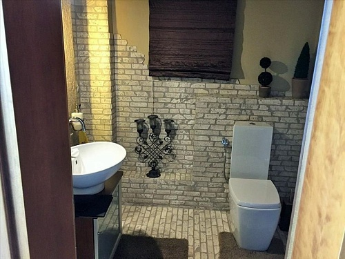 Дом на Северо-Эгейских островах, Греция, 440 м2 фото 1
