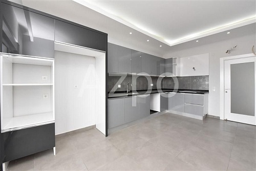 Пентхаус в Алании, Турция, 225 м2 фото 1