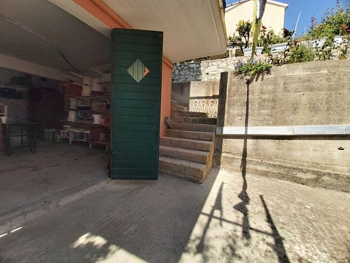 Дом на Ионических островах, Греция, 179 м2 фото 1