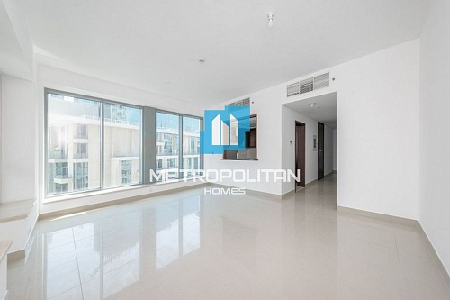 Апартаменты в Дубае, ОАЭ, 131 м2 фото 1