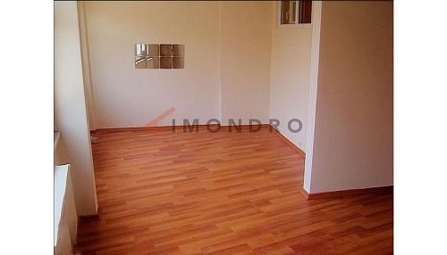 Квартира в Стамбуле, Турция, 90 м2 фото 1
