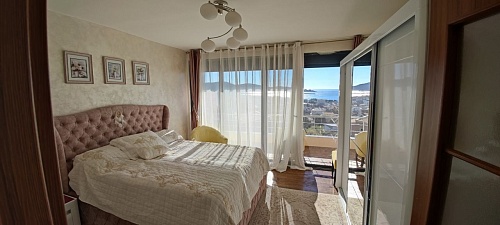 Дом в Баре, Черногория, 360 м2 фото 1
