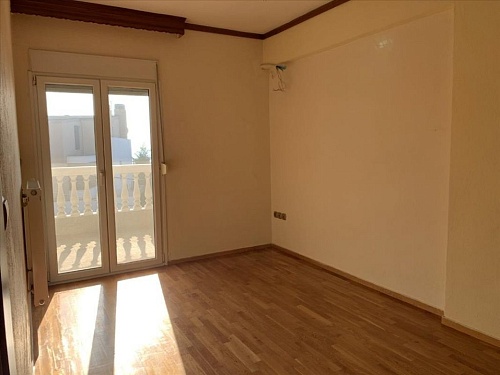 Дом на Ионических островах, Греция, 380 м2 фото 1