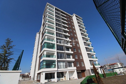 Апартаменты в Анкаре, Турция, 159 м2 фото 1