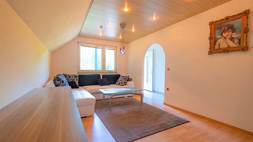Дом в Рогашка-Слатине, Словения, 233 м2 фото 1