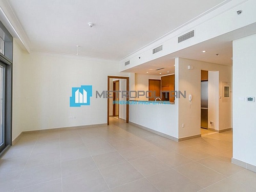 Апартаменты в Дубае, ОАЭ, 91.15 м2 фото 1