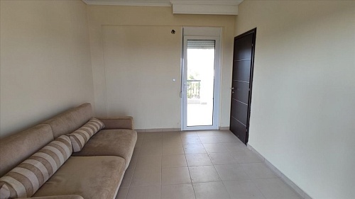 Дом в Ситонии, Греция, 360 м2 фото 1
