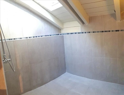 Дом на Северо-Эгейских островах, Греция, 460 м2 фото 1