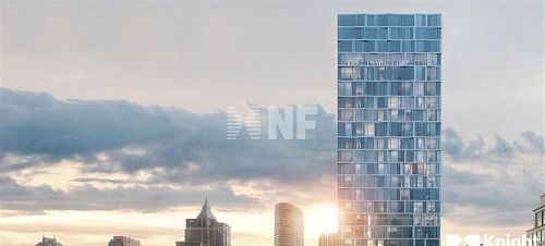 Апартаменты в Бангкоке, Таиланд, 83 м2 фото 1