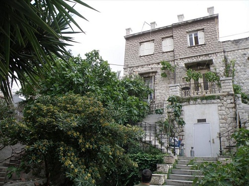 Дом в Афинах, Греция, 760 м2 фото 1