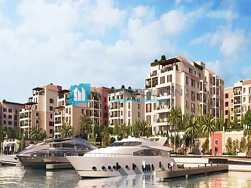 Апартаменты в Дубае, ОАЭ, 72.56 м2 фото 1