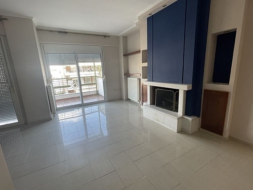 Таунхаус в Салониках, Греция, 120 м2 фото 1