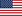 США