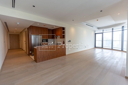 Апартаменты в Дубае, ОАЭ, 170 м2 фото 1