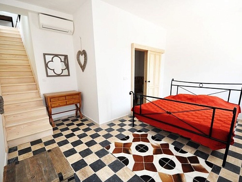 Квартира в Которе, Черногория, 123 м2 фото 1