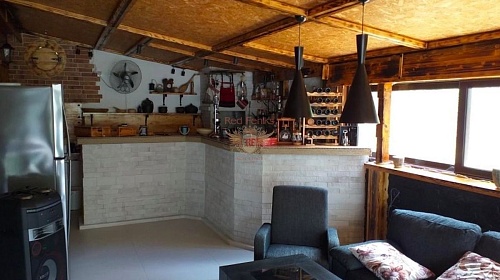 Квартира в Которе, Черногория, 120 м2 фото 1