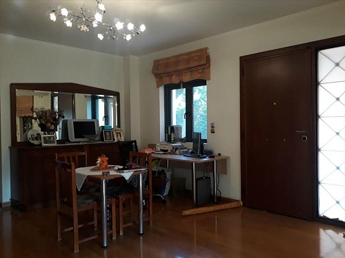 Дом в Афинах, Греция, 350 м2 фото 1