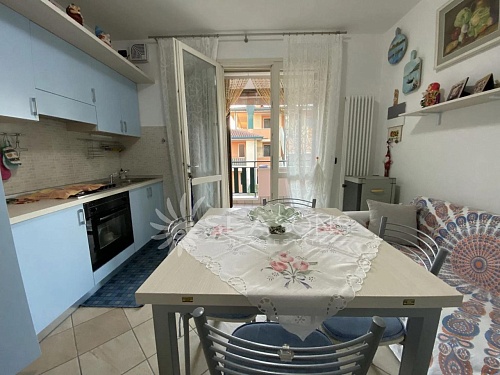 Квартира Eraclea, Италия, 60 м2 фото 1