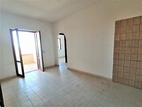 Квартира в Скалее, Италия, 60 м2 фото 1