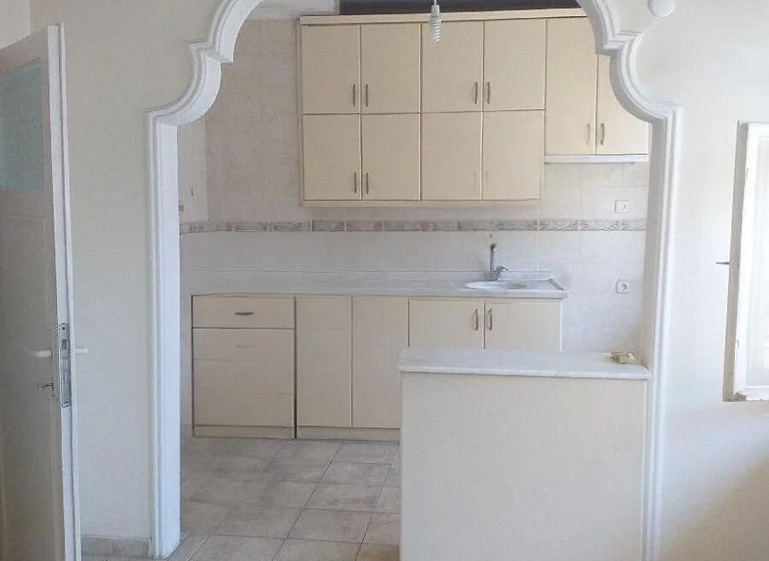 Квартира в Мерсине, Турция, 140 м2