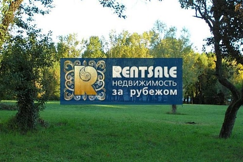 Вилла в Сирмионе, Италия, 650 м2 фото 1