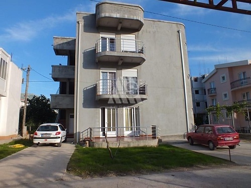 Дом в Баре, Черногория, 420 м2 фото 1