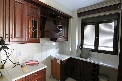 Таунхаус на Ионических островах, Греция, 220 м2 фото 1