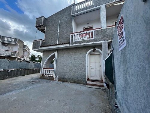 Дом в Скалее, Италия, 165 м2 фото 1