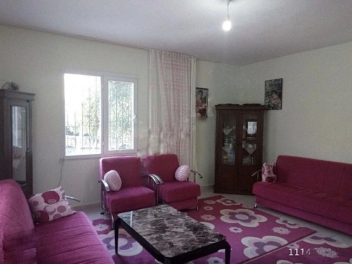 Квартира в Кемере, Турция, 150 м2 фото 1