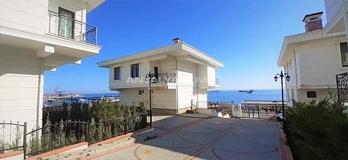 Вилла в Бейликдюзю, Турция, 284 м2 фото 1