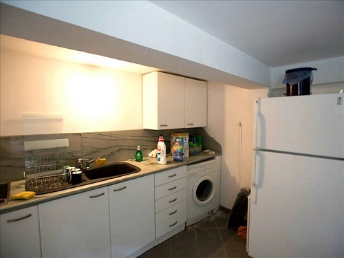 Дом в Афинах, Греция, 360 м2 фото 1