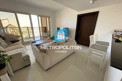 Апартаменты в Дубае, ОАЭ, 78 м2 фото 1