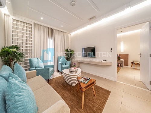 Апартаменты в Дубае, ОАЭ, 66.19 м2 фото 1
