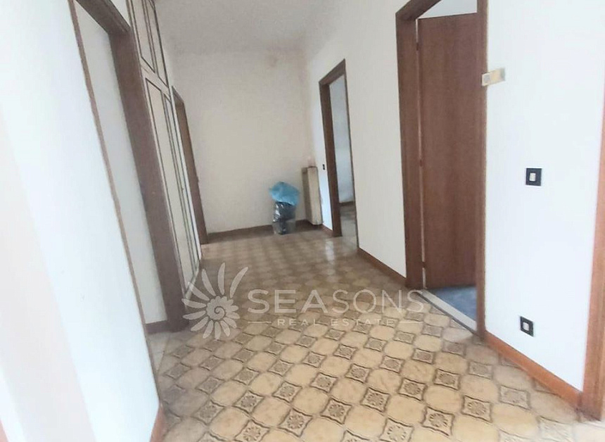 Дом Eraclea, Италия, 100 м2