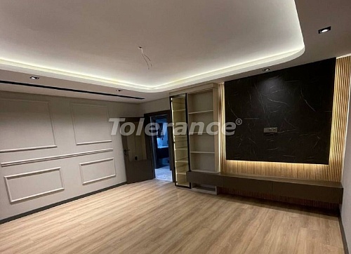 Апартаменты в Анталии, Турция, 150 м2 фото 1