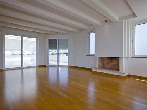 Таунхаус в Афинах, Греция, 240 м2 фото 1