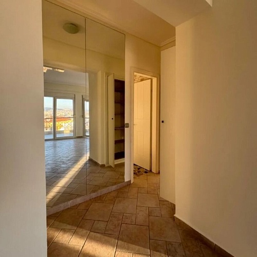 Квартира на Северо-Эгейских островах, Греция, 110 м2 фото 1
