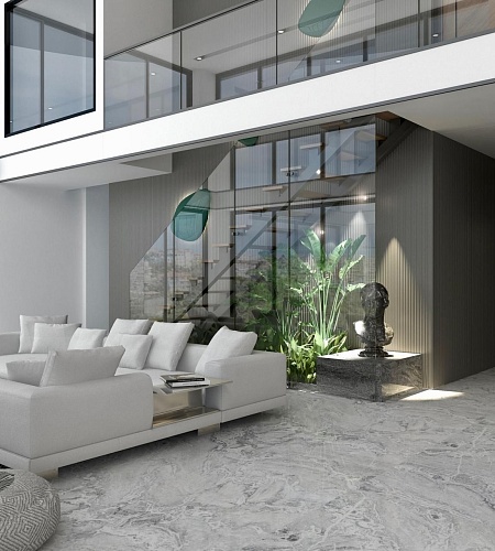 Вилла в Алании, Турция, 800 м2 фото 1