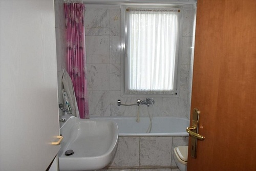 Дом на Ионических островах, Греция, 300 м2 фото 1