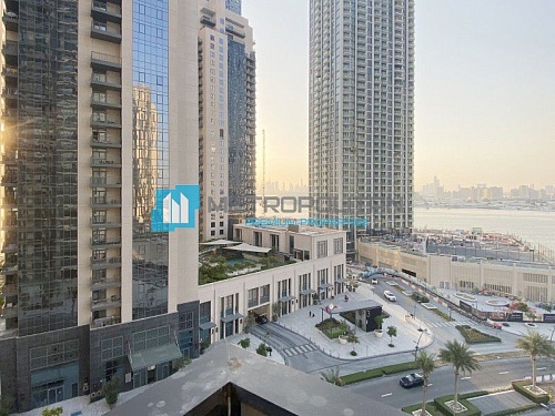 Апартаменты в Дубае, ОАЭ, 150.94 м2 фото 1