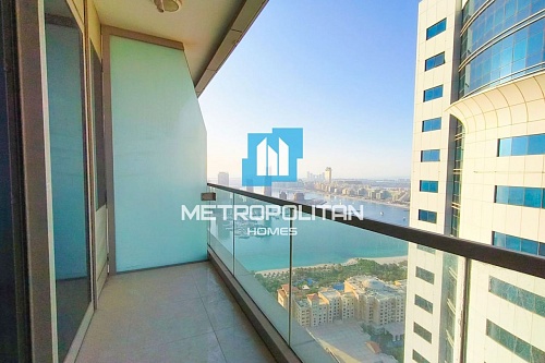 Апартаменты в Дубае, ОАЭ, 150 м2 фото 1