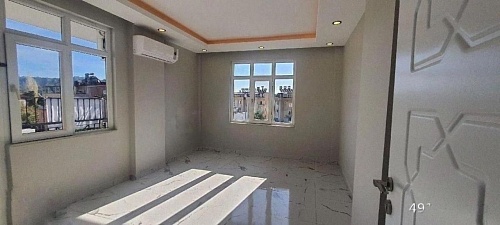 Квартира в Кемере, Турция, 90 м2 фото 1