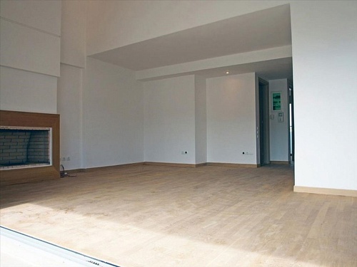 Таунхаус в Афинах, Греция, 130 м2 фото 1