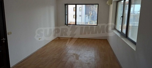 Апартаменты в Варне, Болгария, 77.5 м2 фото 1